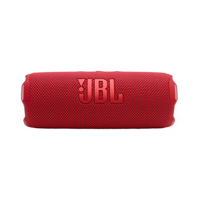 Jbl boxa portabila flip 7 bluetooth red