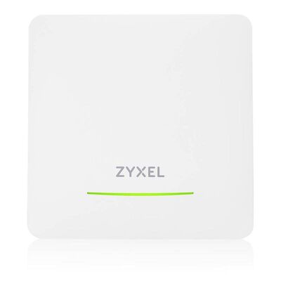 Zyxel nwa50bepro-eu