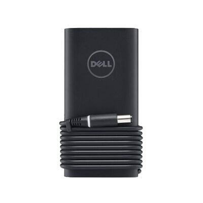Dl 330w 7.4mm gan sff ac adapter 1m