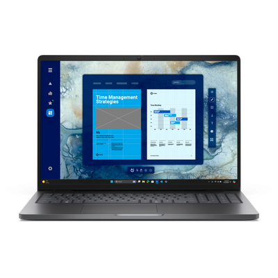 Dl pc16250 fhd+ core5-120u 16 512 w11p