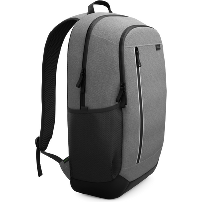 Dl pro 16" plus ecoloop backpack cp5625g