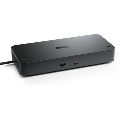 Dl pro thunderbolt 5 smart dock sd25tb5
