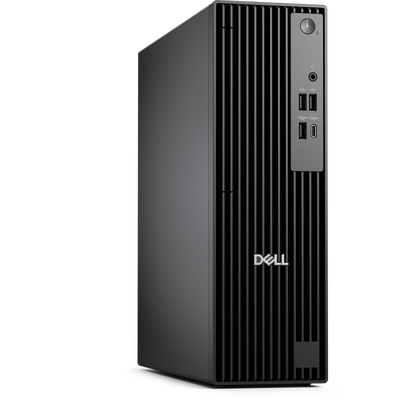 Dl qcs1250 i3-14100 16 512 w11p