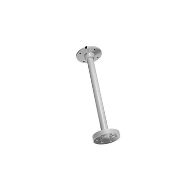 Material: aluminum dimeesiune：⌀ 150×545mm culoare: alb