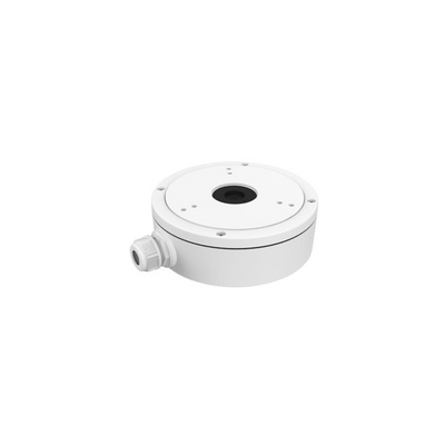 Material: aluminum dimensiune：⌀ 157*53.4mm culoare: alb