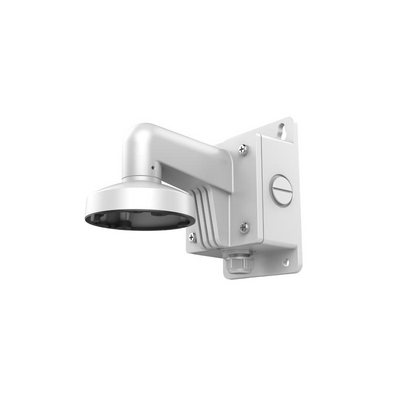 Material: aluminum dimensiune：180*123*227.8mm culoare: alb