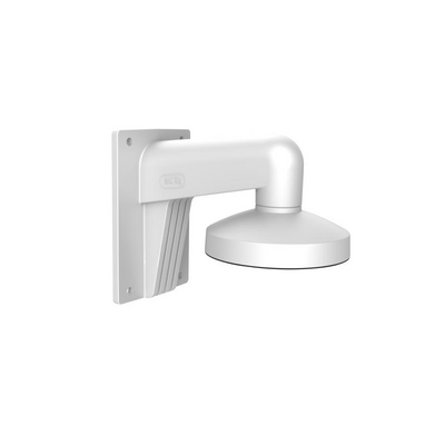 Material: aluminum dimensiune：183.5*120*230mm culoare: alb