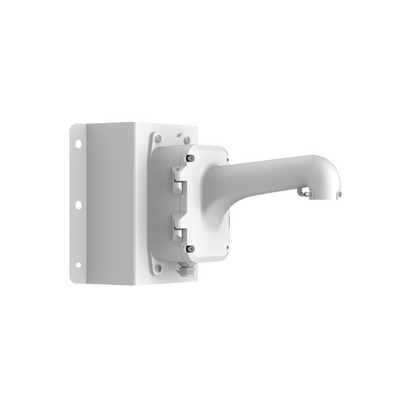 Material: aluminum dimensiune：542.5*255.5*200mm culoare: alb