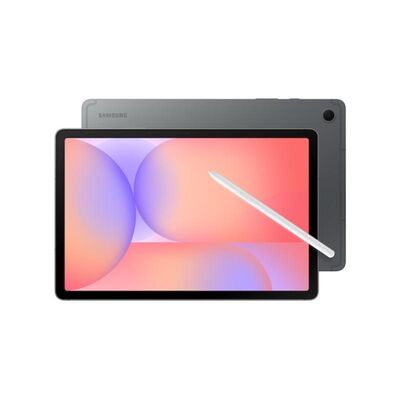 Samsung tab s10 lite 5g & wifi 10.9" 8gb 256gb gray (incl. pen)