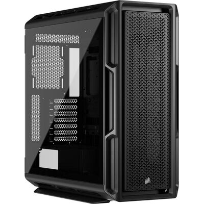 Cr case link 5000t mid-tower hp