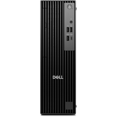 Dl qcs1255 r3-8300g 8 512 w11p