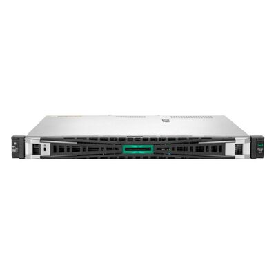 Hpe dl20 g11 6333p 1x32g 4sff eu svr