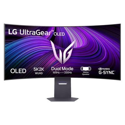 Monitor lg 45" 45gx950a-b.aeu