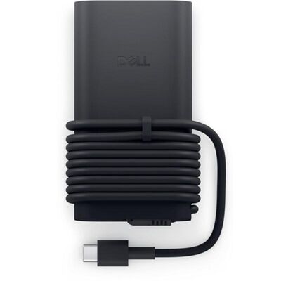 Dl usb-c 100w ac adapter pwr cord eur
