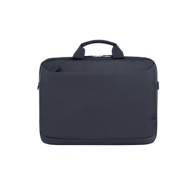 Hp servieta pentru laptop everyday de 16", dimensiuni: 405 x 50 x 305 mm, greutate: 0.49kg, rezistenta la apa