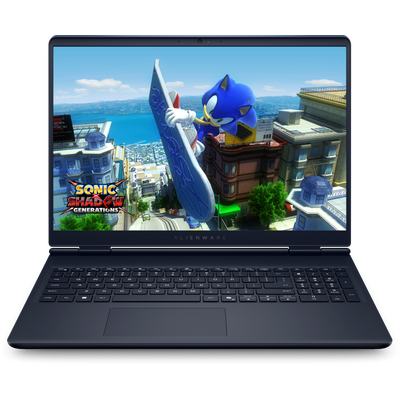 Aw 16 wqxga core7-240h 16 1 4050 w11p