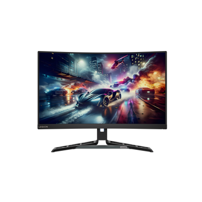 Lenovo legion r27qc-30. display diagonal: 68.6 cm (27"), display resolution: 2560 x 1440 pixels, hd type: quad hd, display technology: led, response time: 4 ms, native aspect ratio: 16:9, viewing angle, horizontal: 160°, viewing angle, vertical: 178°. bui