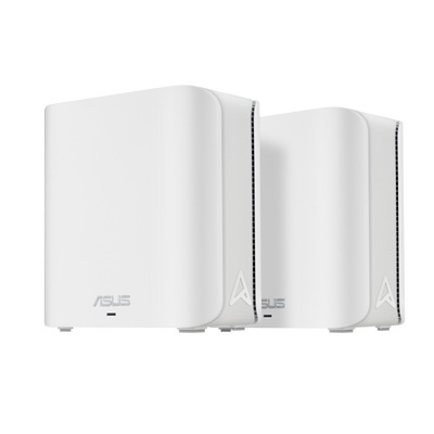 Asus zenwifi bd4 white 2pk