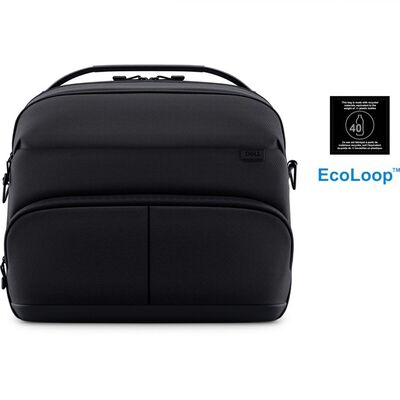 Dell pro 14-16 plus ecoloop briefcase - cc5626
