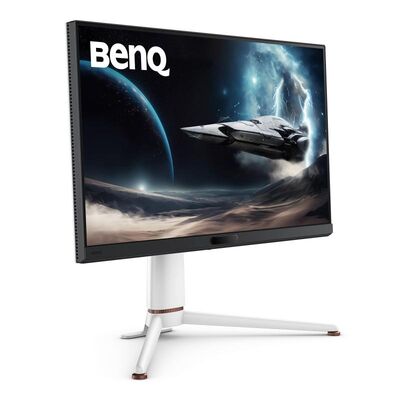 Monitor benq 27" ex271q