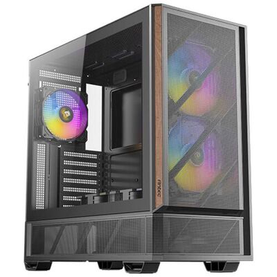 Carcasa antec antec p30 air pc