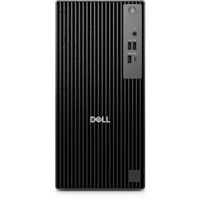 Dl pro t qct1255 r7 pro 8700g 16 512 ubu