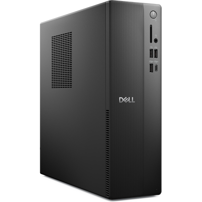 Dl qvs1260 u5-225 16 1 w11p