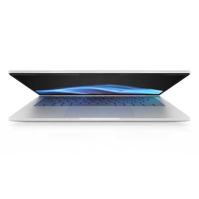 Laptop hp elitebook 8 g1i, 14.0 inch wuxga (1920x1200) ips anti-glare ir+isp lp lbl 400 nits, intel core u7-258v 8-core (2.2ghz up to 4.8ghz, 12mb) - 47 tops, video integrat intel graphics, ram 32gb lpddr5x 8533 mt/s, ssd 1tb pcie nvme, no odd, audio by p