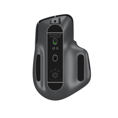 Logitech 920-011852. keyboard form factor: mini. keyboard style: straight. connectivity technology: wireless, device interface: bluetooth, keyboard key switch: scissor key switch, keyboard layout: qwerty, recommended usage: universal. product colour: whit