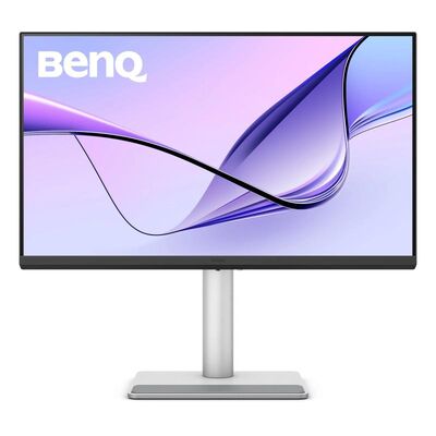 Monitor benq 27" ma270up