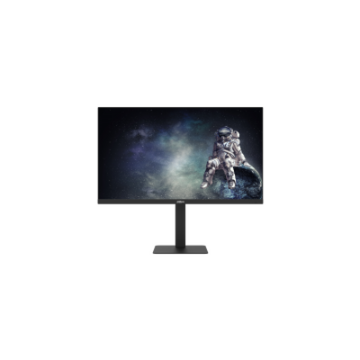 Monitor dahua 24.5" dhi-lm25-e241a, diagonal (inch): 24.5, diagonal (cm): 62, aspect ratio: 16:9, panel: ips, resolution: 1920x1080, refresh rate: 320hz, response time mprt: 1ms, brightness (max): 300 cd/m², contrast (static) : 1000:1, viewing angle: 178/