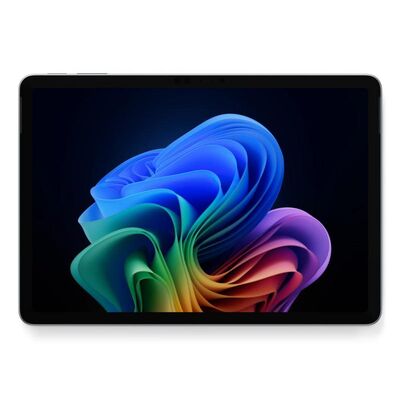 Ms surface pro12 snapx 16/512gb blue