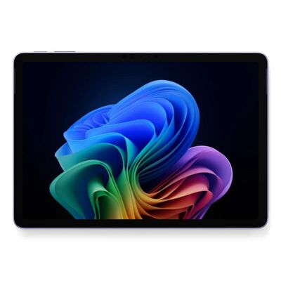 Ms surface pro12 snapx 16/512gb violet