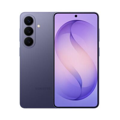 Samsung galaxy s26 s942 6.3" 12gb 256gb dualsim cobalt violet