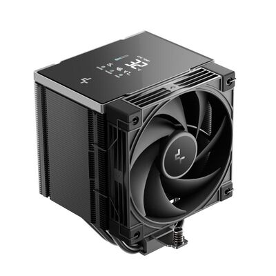 Cpu cooler deepcool ak500g2