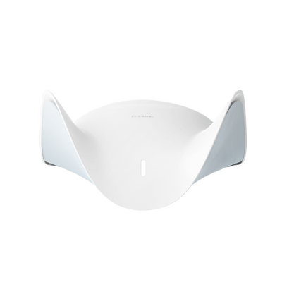D-link wi-fi 7 be3600 mesh router, dual-band speeds up to 2882 mbps (5 ghz) and 688 mbps (2.4 ghz) with 160 mhz channels1, 2.5-gigabit wan port and 3 x 2.5-gigabit lan ports