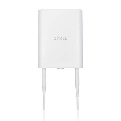 Zyxel nwa55be wireless ap 2.4-5ghz