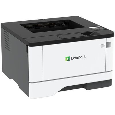 Lexmark ms431dn spr svpp mono printer