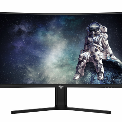 Monitor dahua 32" dhi-lm32-e330ca