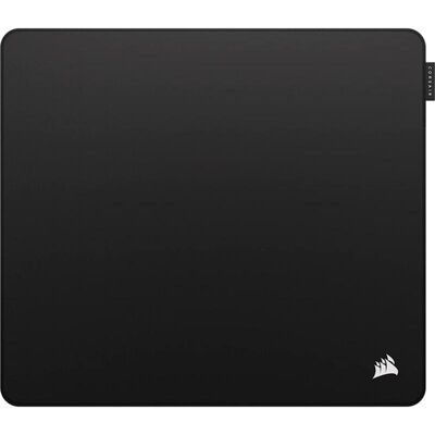 Mousepad gaming corsair mm pro control bk