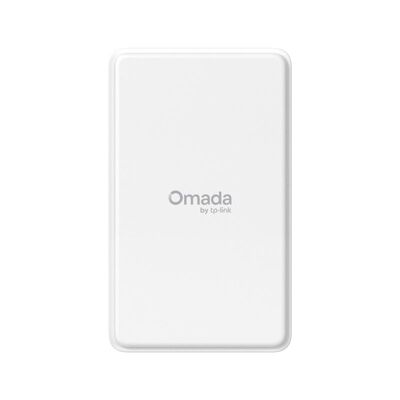 Omada 5g outdoor gateway