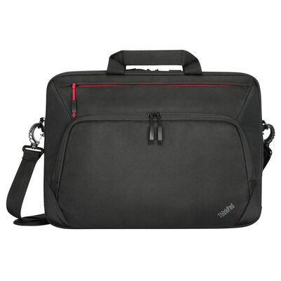 Thinkpad essential plus 15.6'' topload