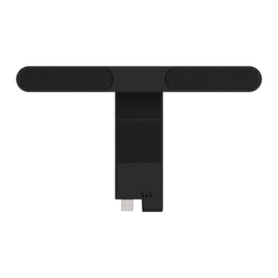 Thinkvision ms30 monitor soundbar