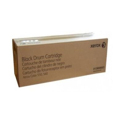 Drum xerox 013r00677, cmyk, 76000 pagini, xerox docucentre 2020