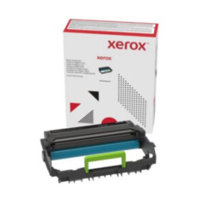 Drum xerox 013r00691, black, 12 k, pentru b230/b225/b235.