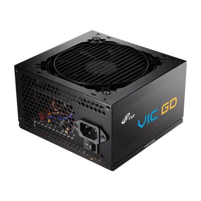 Fortron psu 850w 80+ gold