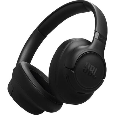 Jbl tune 730 bt. product type: headset. connectivity technology: wireless, bluetooth. recommended usage: calls/music. weight: 218.2 g. product colour: black