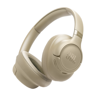 Jbl tune 730bt. product type: headset. connectivity technology: wireless, bluetooth. recommended usage: calls/music. headphone frequency: 20 - 20000 hz. weight: 218.2 g. product colour: beige