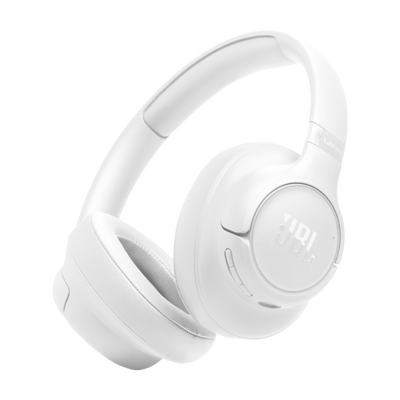 Jbl tune 730bt. product type: headset. connectivity technology: wireless, bluetooth. recommended usage: calls/music. headphone frequency: 20 - 20000 hz. weight: 218.2 g. product colour: white