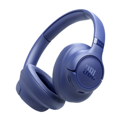 Jbl tune 730bt. product type: headset. connectivity technology: wireless, bluetooth. recommended usage: calls/music. headphone frequency: 20 - 20000 hz. weight: 218.2 g. product colour: blue
